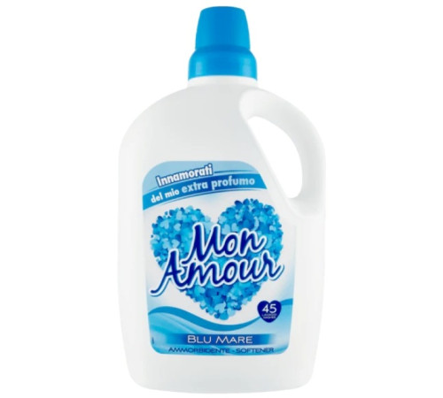 paglieri balsam de rufe "blu mare" (3 l.) 70709