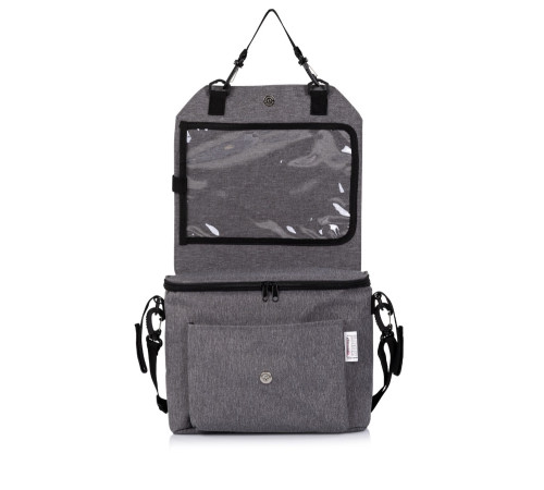 chipolino orgmamba02503 geantă organizatorul 2 &icirc;n 1