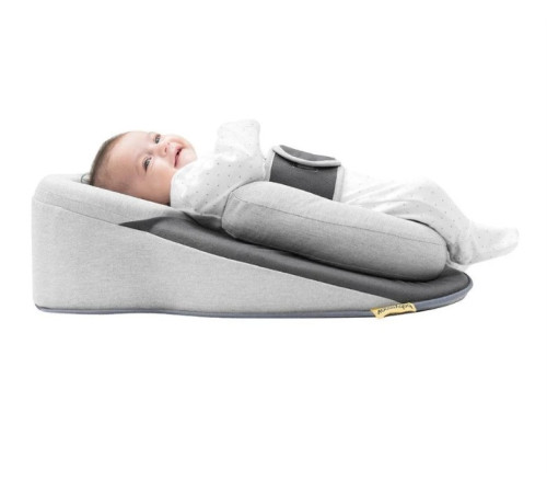 babymoov a050417 Анатомический матрас-позиционер для сна с наклоном " cosydream (+)"