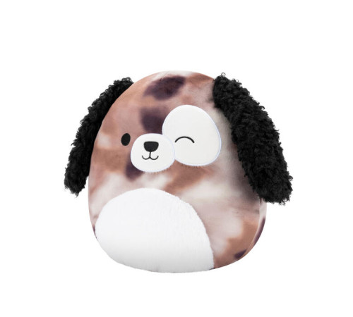 squishmallows sqjw1225d Мягкая игрушка w25d (30 см.) в асс.