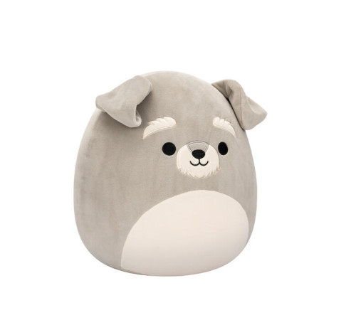 squishmallows sqjw1225d Мягкая игрушка w25d (30 см.) в асс.