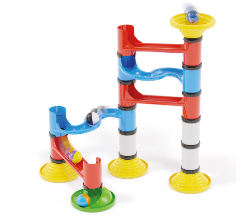 quercetti 6506 joc educativ "migoga junior"