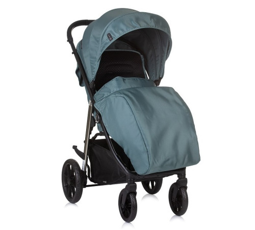 Cărucioare in Moldova Chipolino LKINS0254BA Cărucior "Insta" (până la 22 kg.) basil Cărucioare in Moldova chipolino lkins0254ba cărucior "insta" (până la 22 kg.) basil