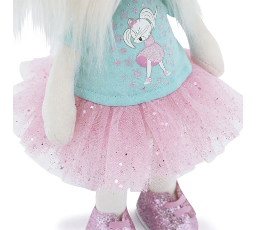 orange toys Набор одежды "Мимишный Дэб" l053 (25 см.)