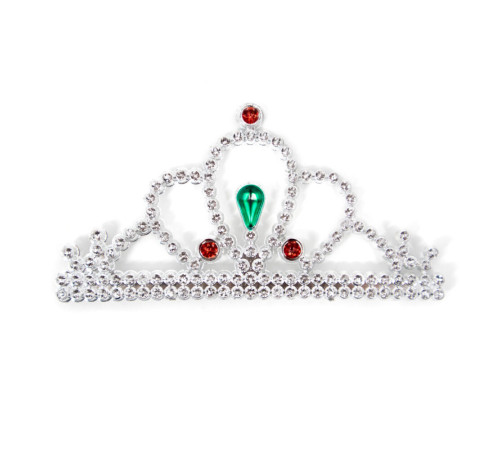 icom 7175308 set de frumusețe 