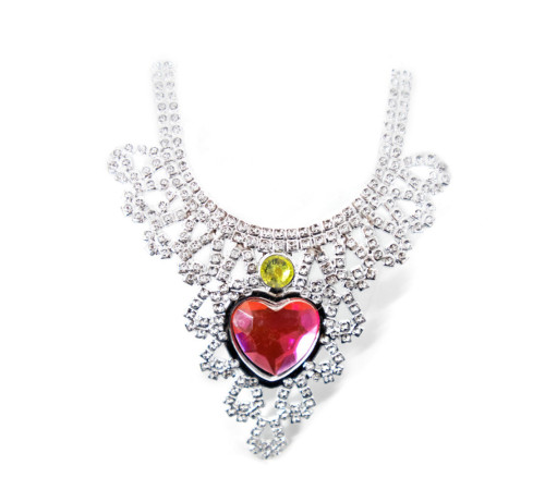 icom 7175308 set de frumusețe 