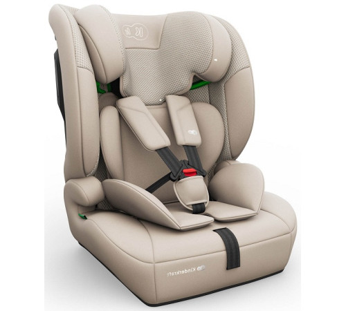 Cărucioare in Moldova kinderkraft scaun auto "comfort up 2 plus i-size" (76-150 cm) bej