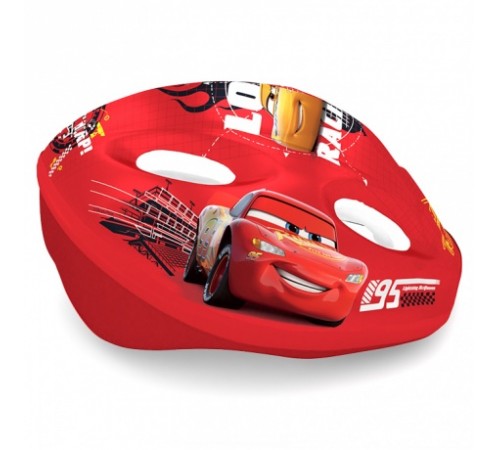 seven 9042 casca pentru bicicleta "cars"