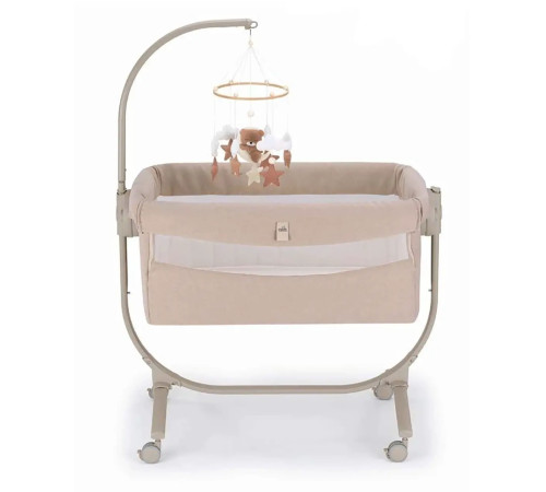 cam carusel nunu 101 ursuleți de pluș