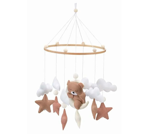 Jucării pentru Copii - Magazin Online de Jucării ieftine in Chisinau Baby-Boom in Moldova cam carusel nunu 101 ursuleți de pluș