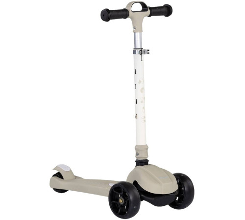  chipolino dsmox0261gy trotineta "moxie" gri