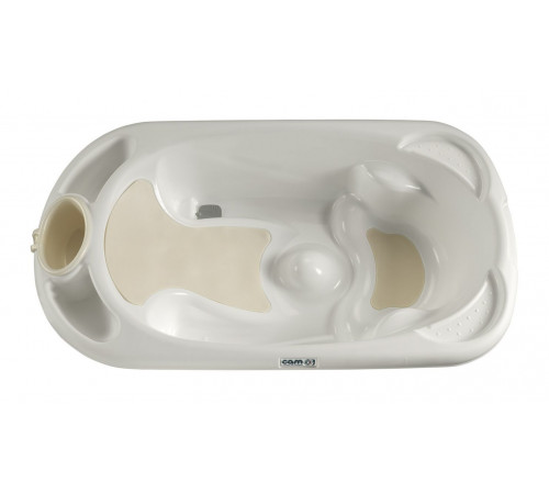 cam cada babybagno u52 bej