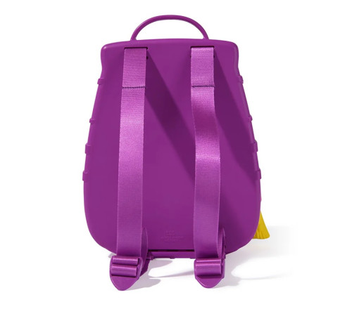 spin master 6071799 Набор "Рюкзак Доры с аксессуарами"