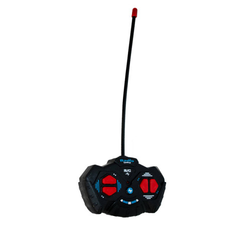 icom 7158532 camion cu radio control