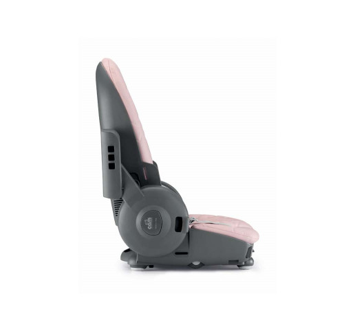 cam scaun pentru copii 4-in-1 "original" s2200-c258 rosa