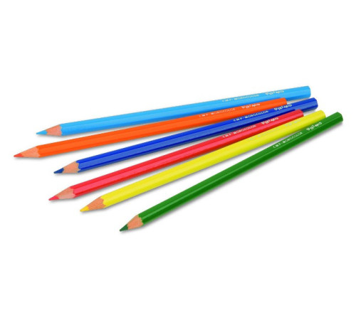 primo creioane 36 culori/ 2,9 mm