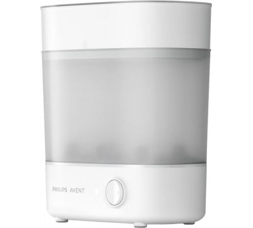avent scf291/00 Электрический стерилизатор 3-в-1