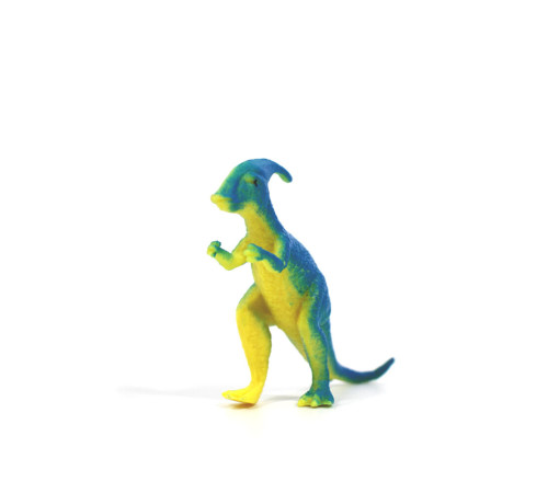 icom ge021034 Набор динозавров 
