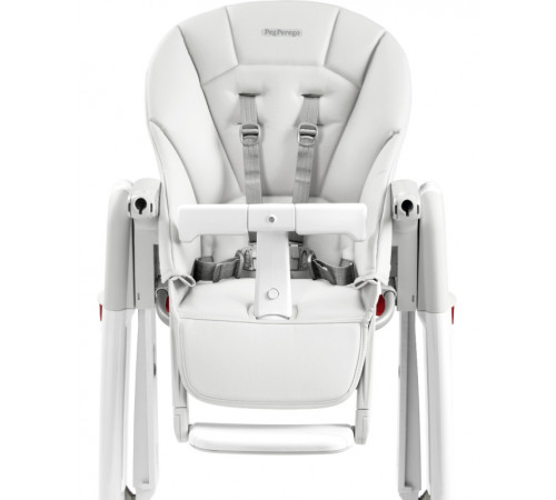 peg perego Стульчик для кормления - качели 3в1 tatamia follow me latte