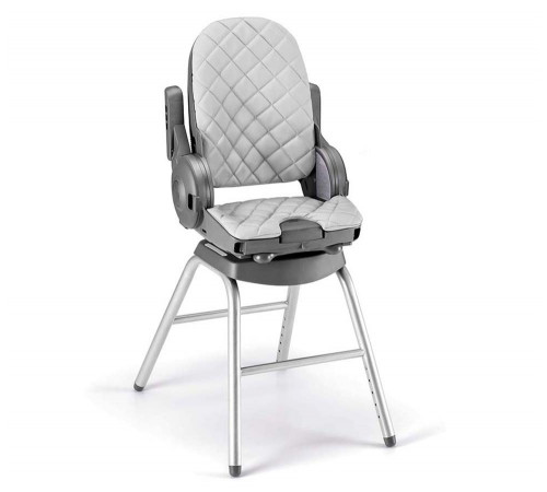 cam scaun pentru copii 4-in-1 original s2200-c251 bej
