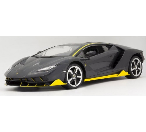 Kidz Tech 88414 Машина Р/У "Lamborghini Centenario LP770-4" Детский магазин в Кишиневе в Молдове kidz tech 88414 Машина Р/У "lamborghini centenario lp770-4"