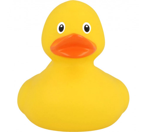 Lilalu 1607 Уточка для купания "Yellow Duck" Детский магазин в Кишиневе в Молдове lilalu 1607 Уточка для купания "yellow duck"