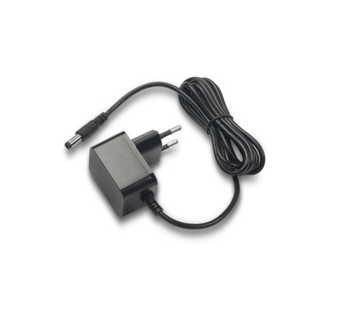 caretero 8002 balansoar electronic "opti" (p&acirc;nă la 9 kg.) bej