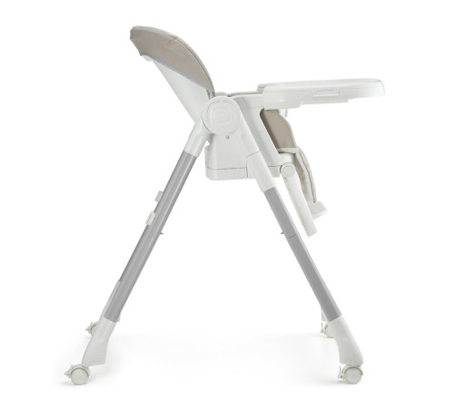 kinderkraft scaun pentru copii 3-in-1 tulo bej