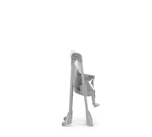 cam scaun pentru copii pappananna c270 (planete)
