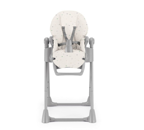 cam scaun pentru copii pappananna c270 (planete)