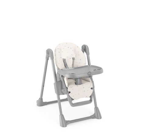 cam scaun pentru copii pappananna c270 (planete)