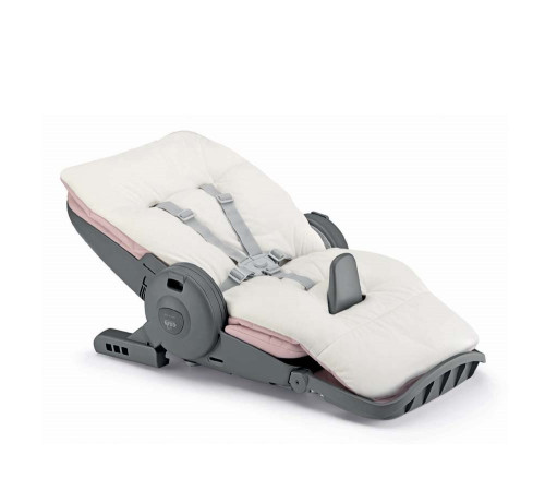 cam scaun pentru copii 4-in-1 "original" s2200-c259 grigio