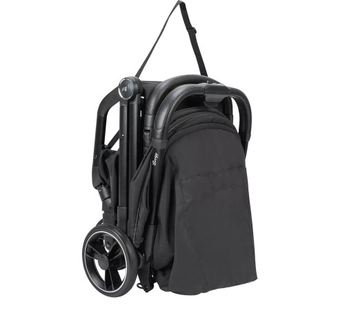 osann 120-303-320 carucior boogy 2 (până la 22 kg.) monster
