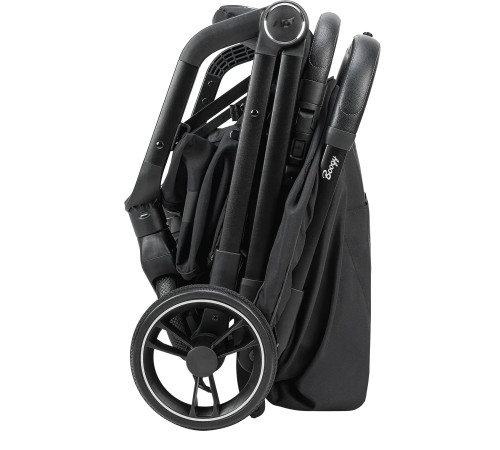 osann 120-303-320 carucior boogy 2 (până la 22 kg.) monster