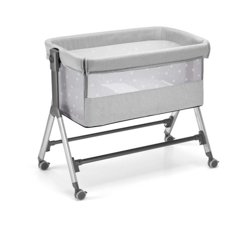  cam patut-leagăn sempreconte air art920-t160 (gri)