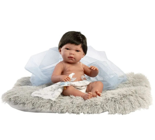 Детский магазин в Кишиневе в Молдове Llorens 73803 Кукла "Nico Recien Nacido Cojin Gris" (40 см.) Детский магазин в Кишиневе в Молдове llorens 73803 Кукла "nico recien nacido cojin gris" (40 см.)