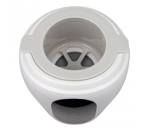 canpol 77/053 Многофункциональный подогреватель для бутылочек 