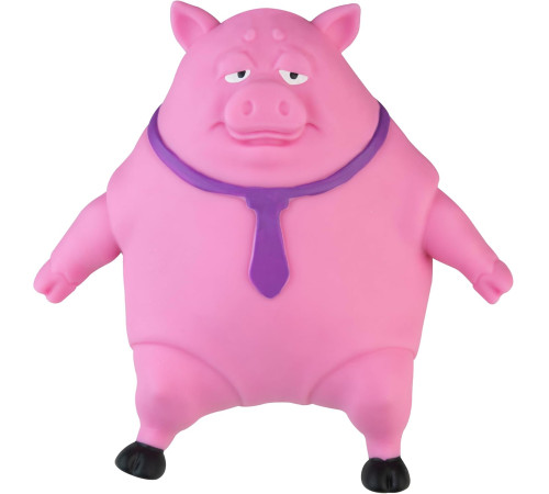 ORB 1708900400 Jucărie antistres "Funkee Pig Jumbo" (in sort.) orb 1708900400 jucărie antistres "funkee pig jumbo" (in sort.)