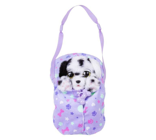 baby paws 918276 cățeluș interactiv dalmatian 