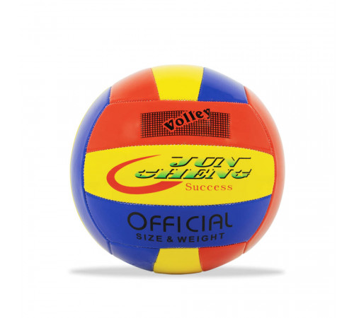Jucării pentru Copii - Magazin Online de Jucării ieftine in Chisinau Baby-Boom in Moldova icom eb047655 Мяч для волейбола (28 см.)