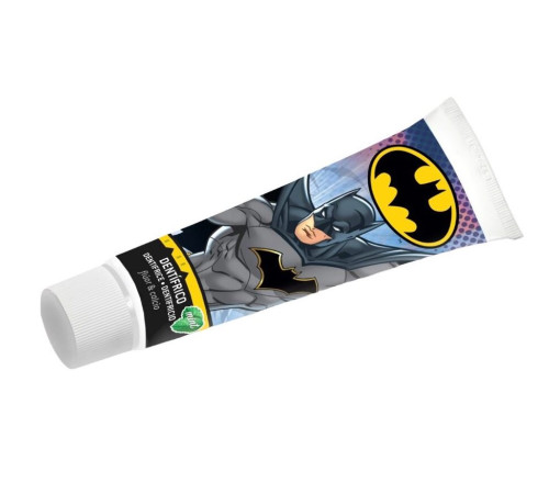 lorenay Зубная паста batman (75 мл)