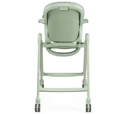 peg perego scaun pentru copii 2in1 living sage