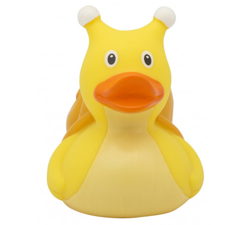 Lilalu 2119 Уточка для купания "Snail Duck" Детский магазин в Кишиневе в Молдове lilalu 2119 Уточка для купания "snail duck"