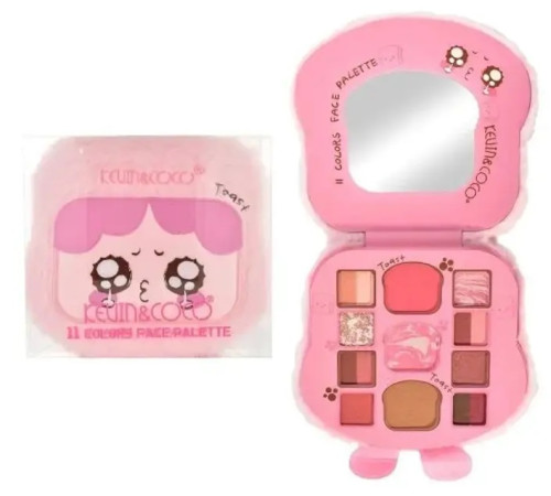 Детский&nbsp;магазин в Кишиневе в Молдове 73307 Набор детской косметики