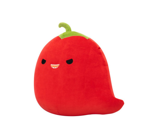 squishmallows sqjw525 Мягкая игрушка w25 (12 см.) в асс.