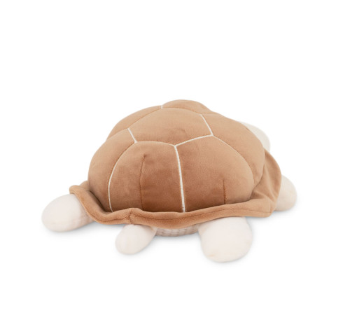 orange toys ot5026/30 Мягкая игрушка "Коричневая морская черепаха" (30 см)