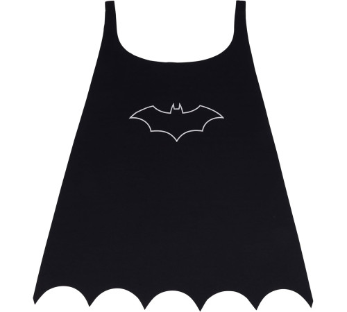 spin master 6067380 Набор из плаща и маски "batman"