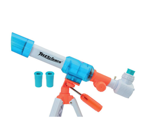 eastcolight 76058e telescop astronomic 60/90/120
