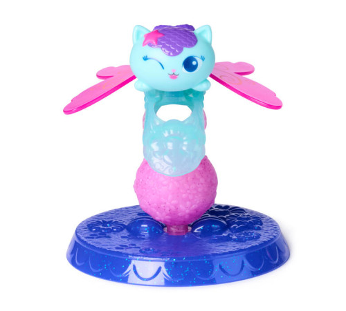 spin master 6075679 Фигурка "Кольцо феи" из "gabby's dollhouse" (в асс.) 