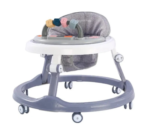 64835 premergator pentru copii (gri)